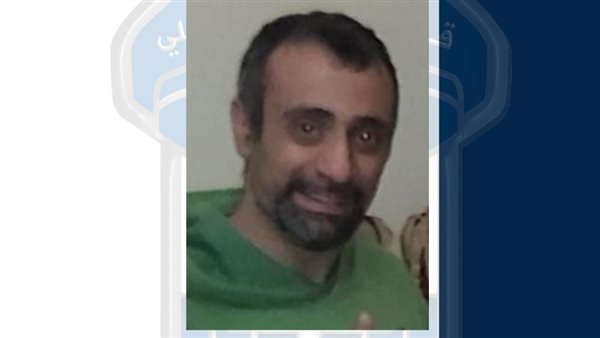 ياصور