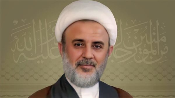 ياصور