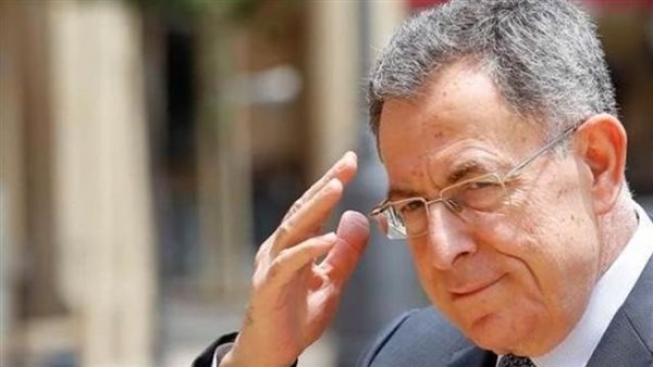 ياصور