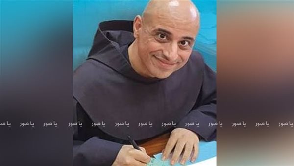 ياصور