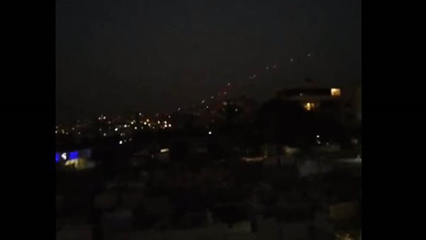 ياصور