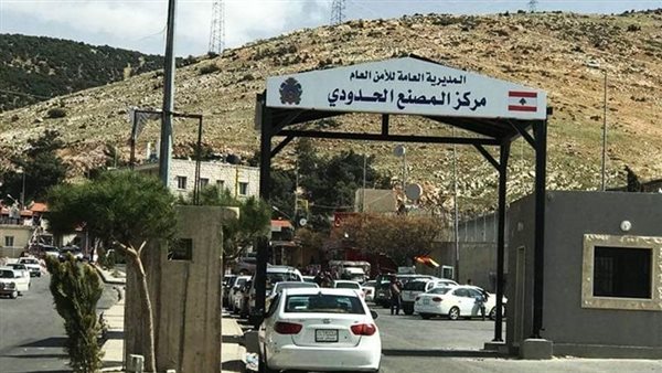 ياصور