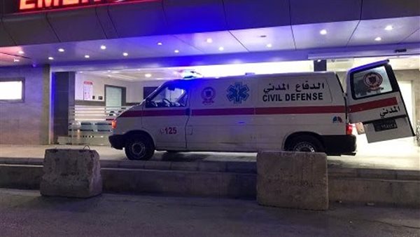 ياصور