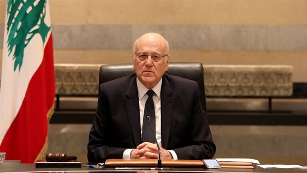 ياصور