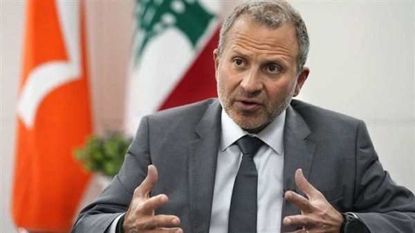 ياصور