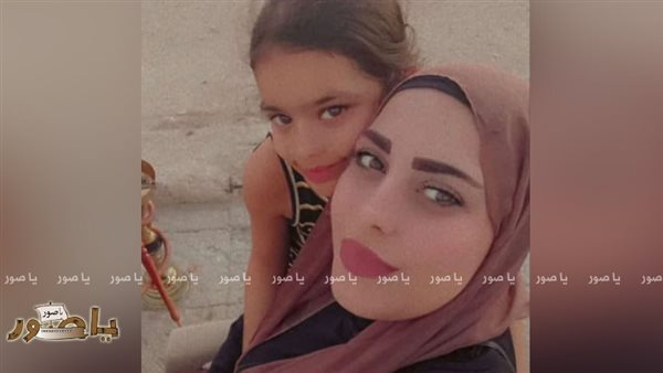 ياصور