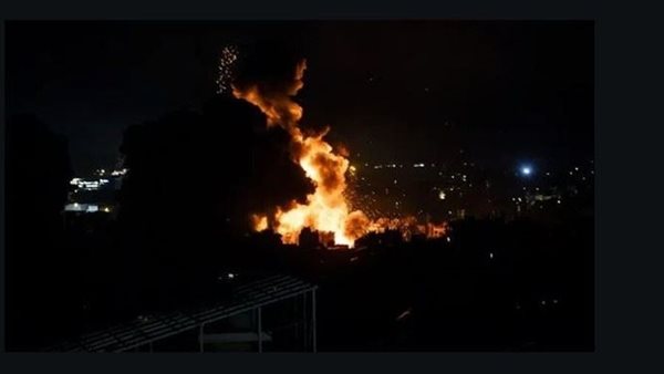 أرشيفية
