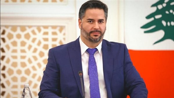 ياصور
