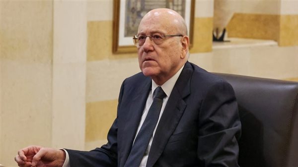 ياصور