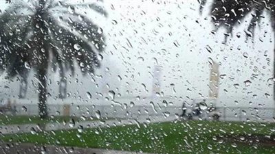 منخفض جويّ يؤثّر على لبنان اليوم وغداَ