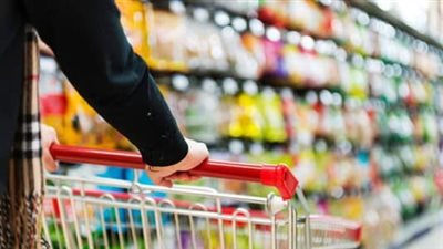 جنوبًا: جولةٌ ميدانيّة واسعة... وضبط سلع غذائيّة منتهية الصلاحية! (صورة)