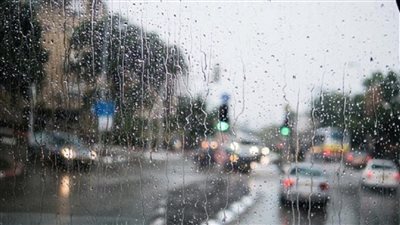 طقس غير مستقر غائم حتى المساء