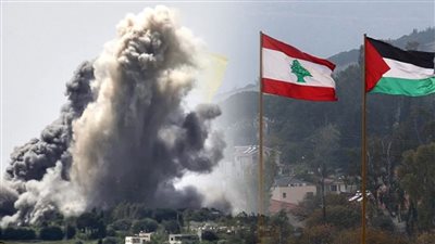 بين غزة ولبنان عام من الحرب.. هل حقّقت إسرائيل أهدافها؟