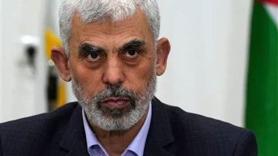 بدلاً من تعيين خليفة للسنوار... حماس تتجه لإعتماد 