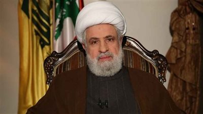 بعد عناوين «نعيم قاسم» للمرحلة المقبلة.. هل تجبر وقائع الميدان «إسرائيل» القبول بوقف لإطلاق النار؟