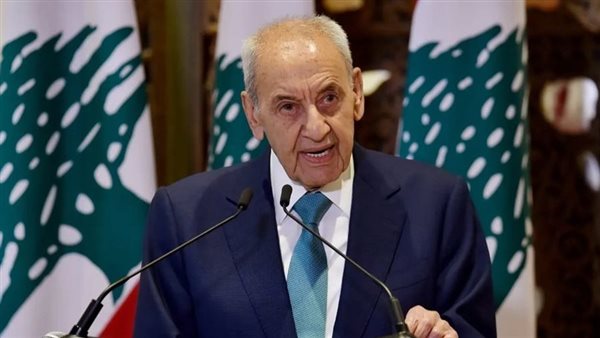 ياصور