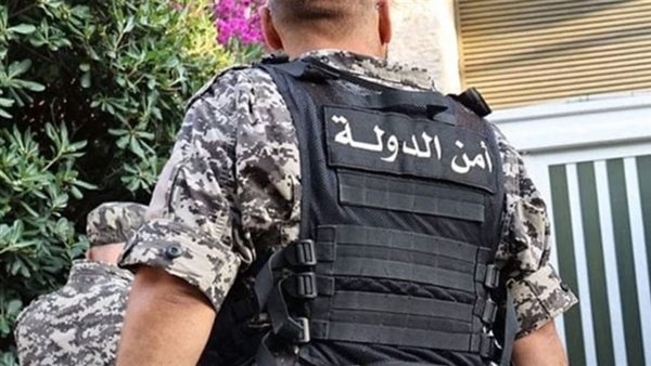 تعبيرية