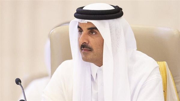 ياصور