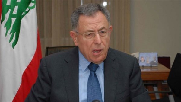 ياصور