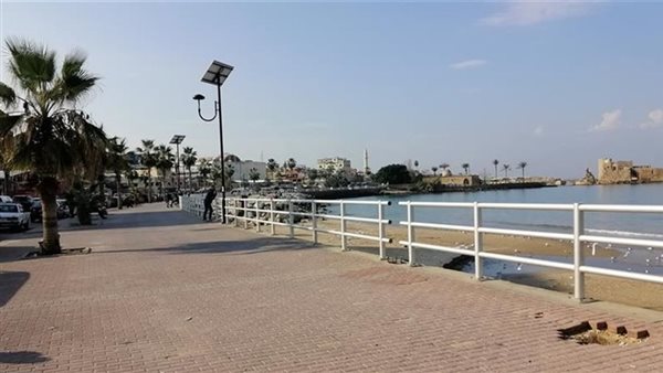 ياصور