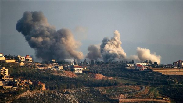 ارشيفية