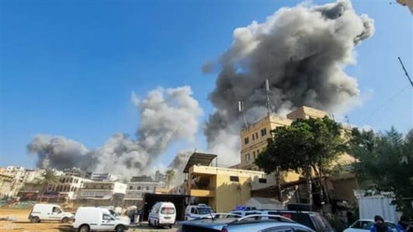 ياصور