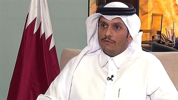 ياصور