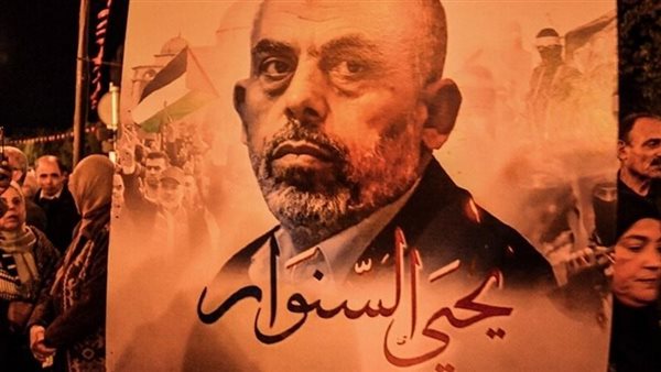 ياصور