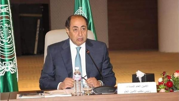 ياصور