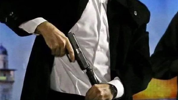 ياصور