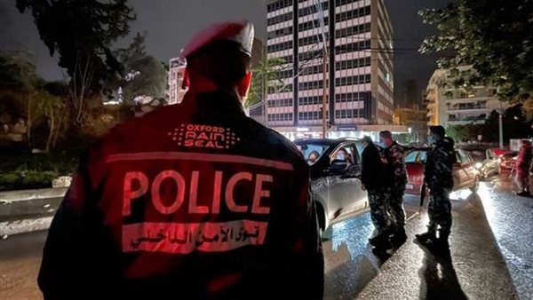 ياصور