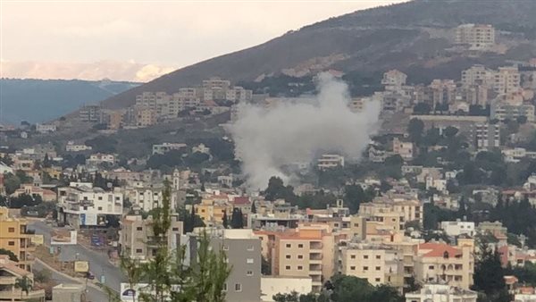 أرشيفية