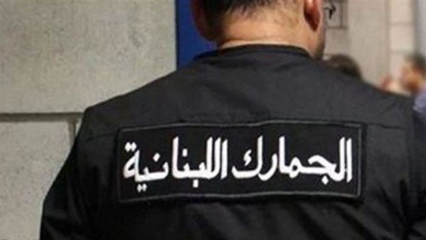 ياصور