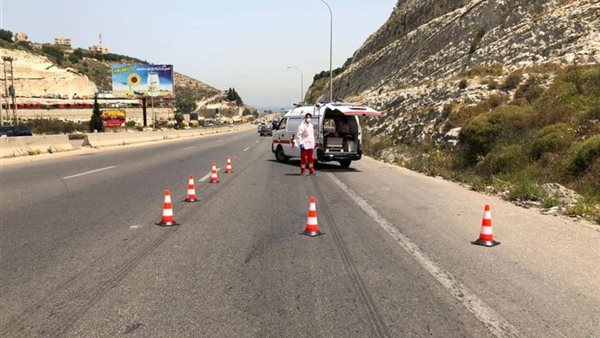 أرشيفية