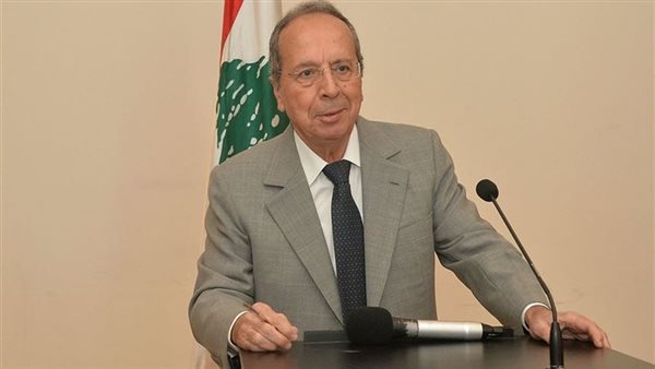 ياصور