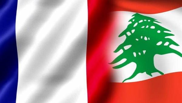 ياصور