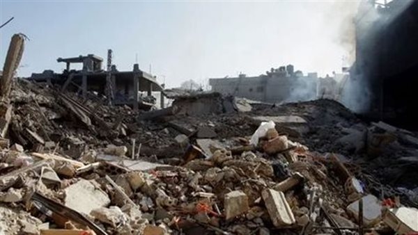 ياصور