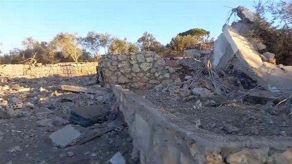 انصار