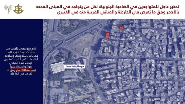 ياصور
