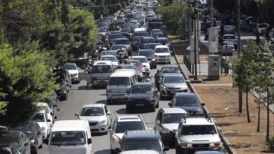 لبنان يطلب 1.1 مليار دولار لتغطية النزوح والخدمات العامة
