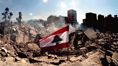 إدارة بايدن تأمل بـ