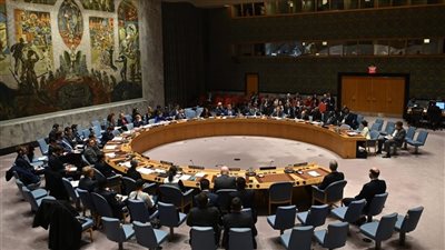الاعتراف «بدولة فلسطينية» بين مواقف الدول واجراءات «الكيان» فهل يتحوّل الحلم إلى واقع؟