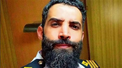 المخطوف في إنزال البترون أُوقف لساعات سابقاً في لندن: توافر معلومات حول دور رادارات «اليونيفيل»