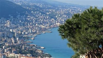 طقس ربيعي معتدل حتى الأربعاء... وارتفاع بالحرارة بدءًا من الخميس