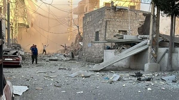 ياصور