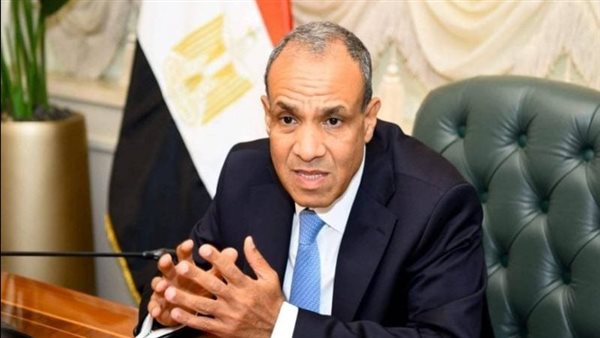 ياصور