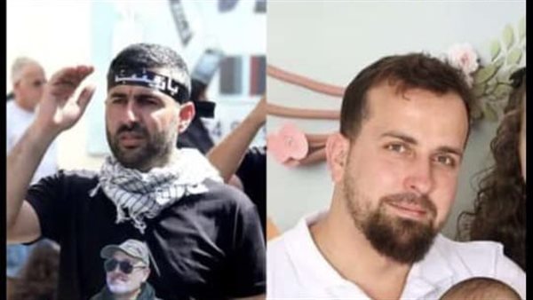 ياصور