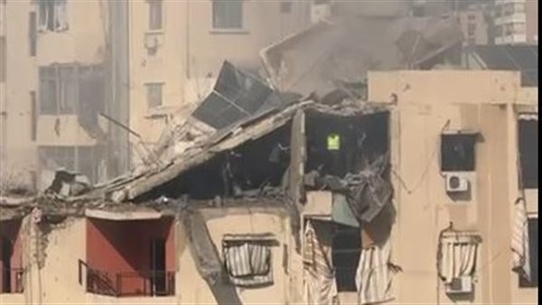 ياصور