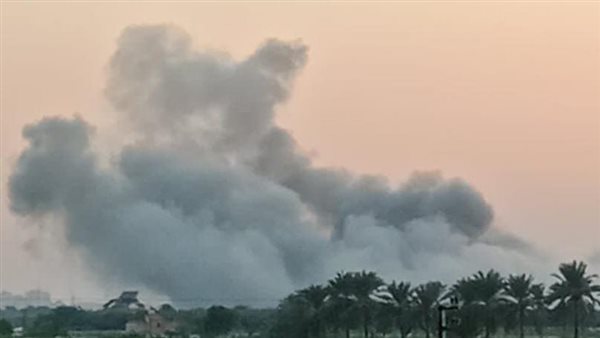 ياصور
