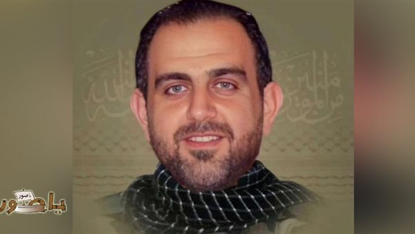 ياصور